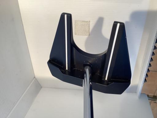 `|nmd@rpt`qd@Q@rpt`qd@V@RSC`