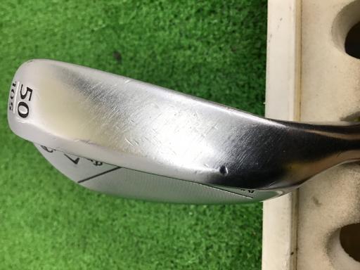 i`vr@q`v@NbL@TO°^PO°r