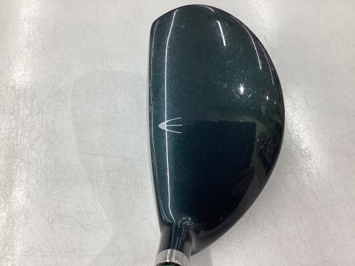 onvdq@snqm`cn@Visxod|tj@RR