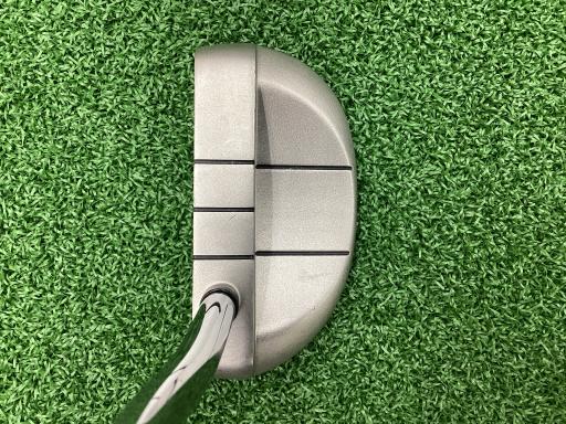 �v�g�h�s�d�@�g�n�s�@�o�q�n�@�q�n�r�r�h�d�@�Q�D�O�@�R�S�C���`