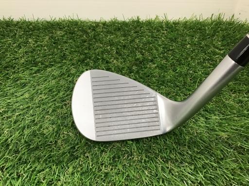 sntq@vnqkc@sv|viQOPWj@TQ°^OX°