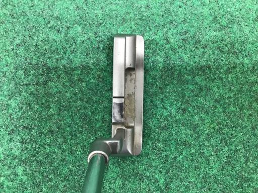 �v�g�h�s�d�@�g�n�s�@���P�@�R�S�C���`