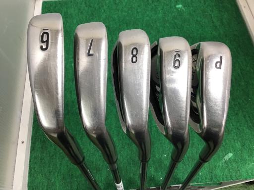 �w�w�h�n�i�Q�O�P�U�j�@�T�r�i���{���F�T�{�Z�b�g�j