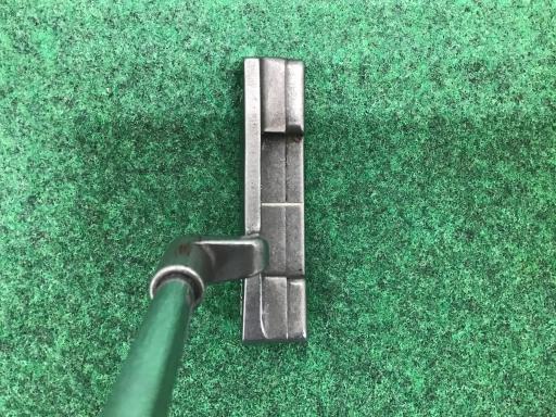 `mrdq@TiQOPPj@RTDOC`