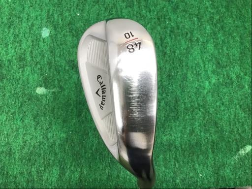 l`bj@c`ccx@ba@NbL@SW°^PO°