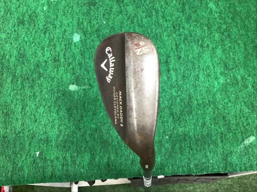 l`bj@c`ccx@Q@re[W@TQ°^OW°r