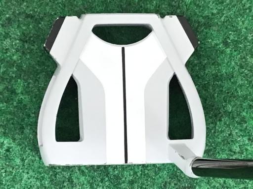 r@w@bg`kj^vghsd@X[Xg@RSC`