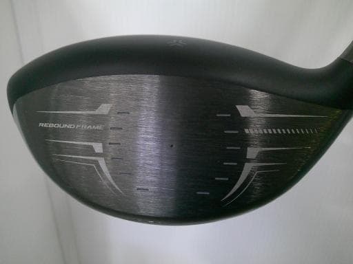 rqhwnm@ywT@l@hh@PODT°