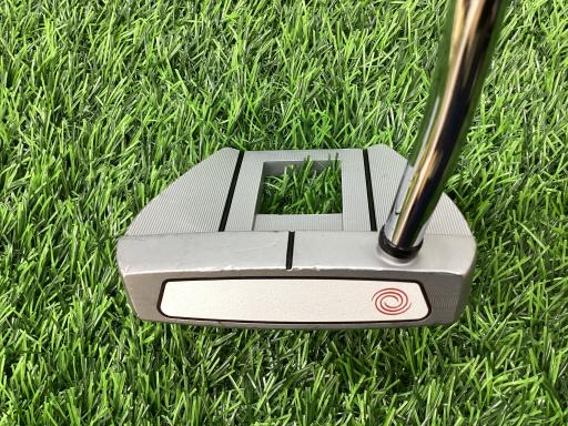 vghsd@gns@nf@V@ahqc@RSC`