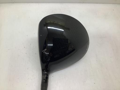 dohb@l`w@e`rs@PODT°