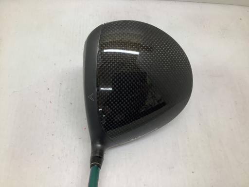 o`q`cxl@`@rlnjd@l`w@e`rs@PODT°