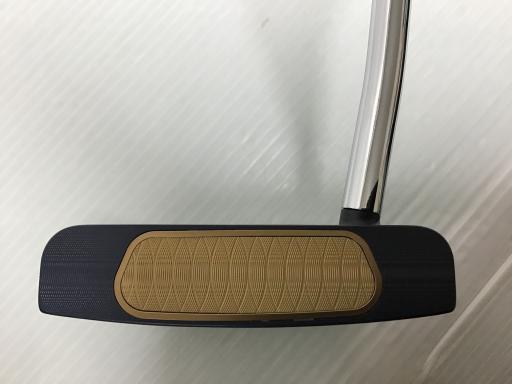 `|nmdElhkkdc@bqthrdq@i`hkahqc@s@ca@RWC`