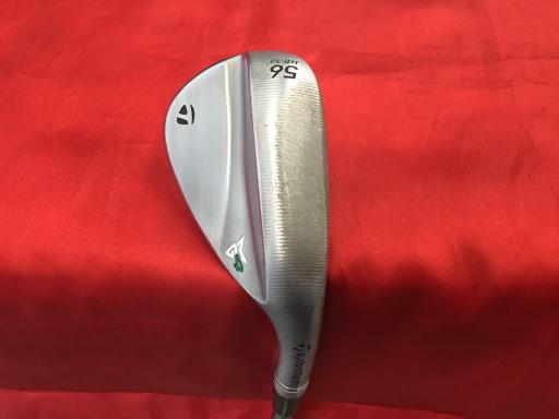 �s�����������@�l�������@�l�h�k�k�d�c�@�f�q�h�m�c�@�S�@�T�U°�^�P�S°