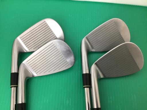 he|VOO@enqfdc@Tri{FS{Zbgj