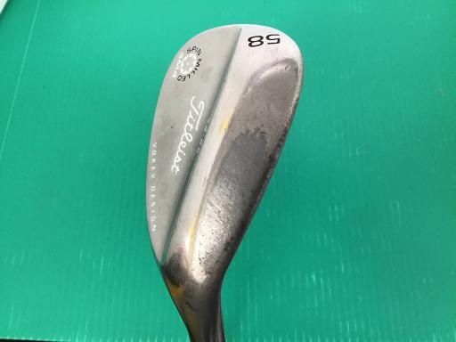 unjdx@rohm@lhkkdc@rlS@ubNjbP@TW°^OU°