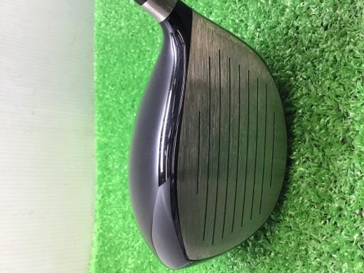 bnqr`@odqenql`mbd@SRW@Pv