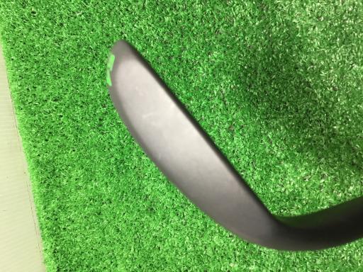 �u�n�j�d�x�@�r�o�h�m�@�l�h�k�k�d�c�@�r�l�P�O�@�W�F�b�g�u���b�N�@�T�S°�^�P�Q°�c