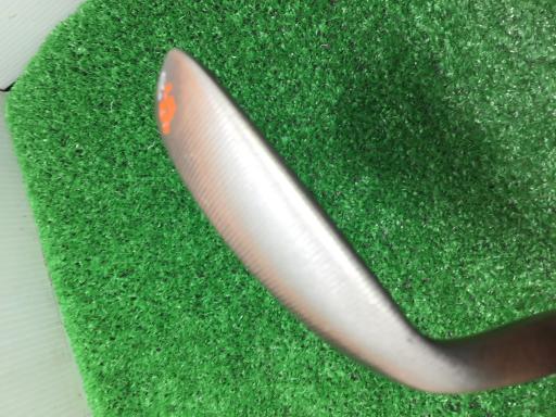 �s�����������@�l�������@�l�h�k�k�d�c�@�f�q�h�m�c�@�g�h�|�s�n�d�i�Q�O�Q�Q�j�@�T�W°�^�O�V°