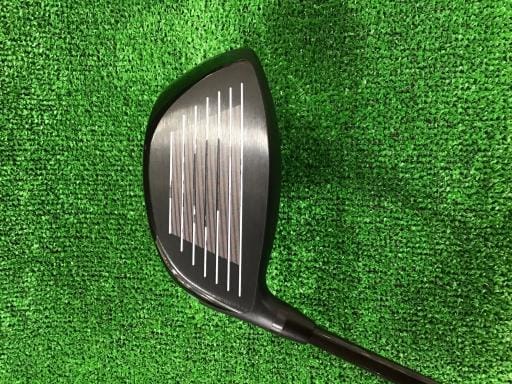 oqnbddc@cntakd|q@STO@l`w@Pv