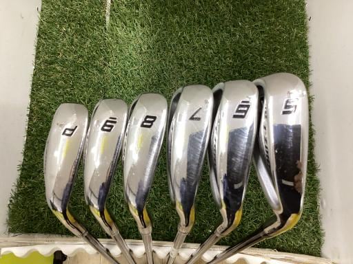 s|ynhc@qu|OQ@@Vri{FU{Zbgj