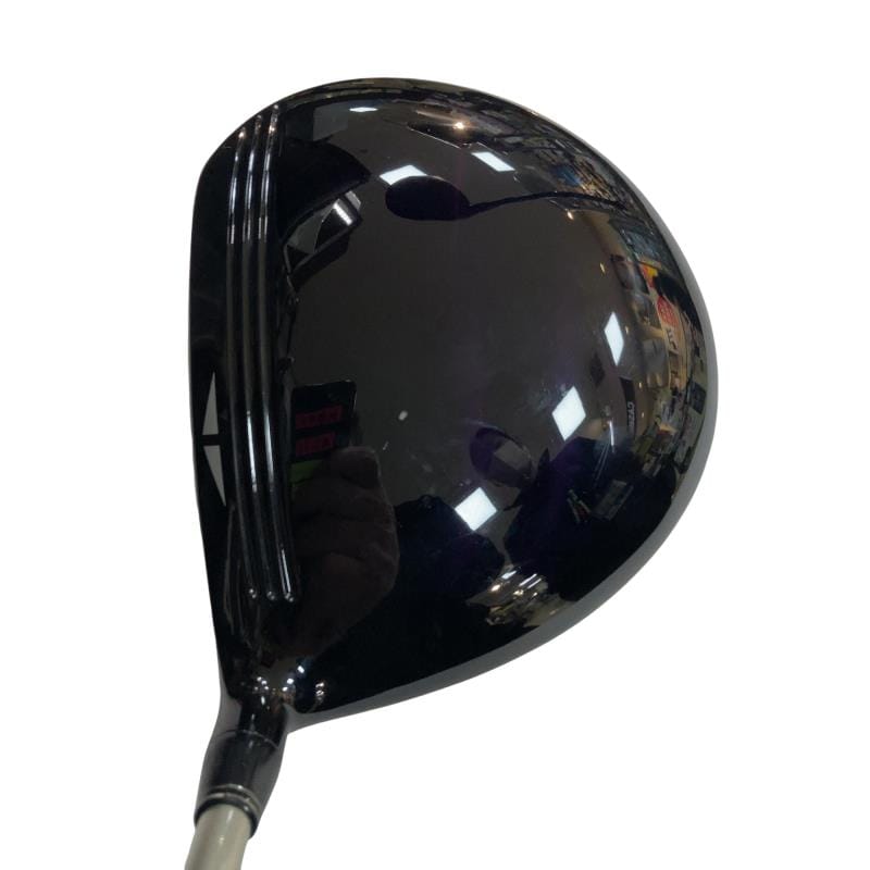 ogxyiQOPSj@bk@PRDT°@fB[X