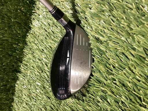 ogxyiQOPSj@bk@Tv@fB[X