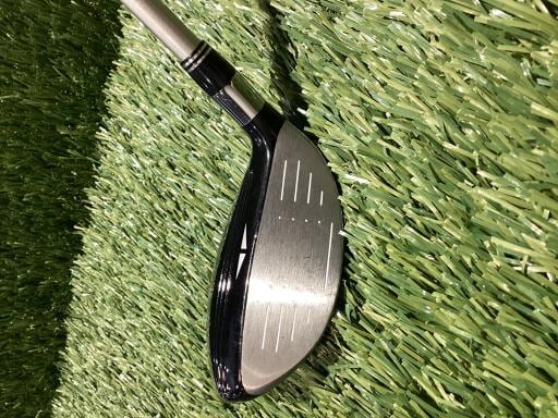 ogxyiQOPSj@bk@tS@fB[X