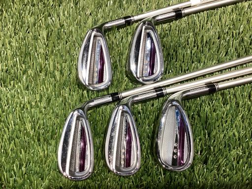 ogxyiQOPSj@bk@Tr@fB[Xi{FT{Zbgj