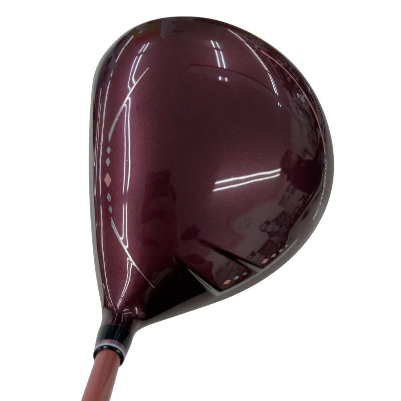 wwhniQOQSj@PRDT°i{h[j@fB[X