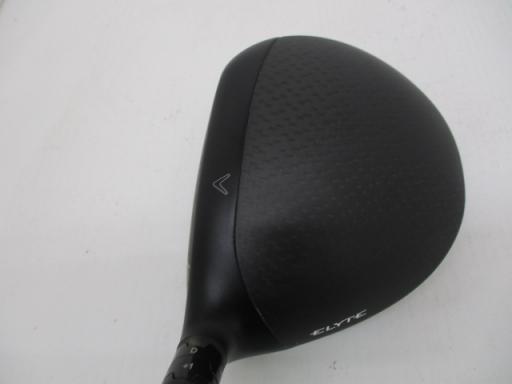 dkxsd@lhmh@cqhudq@PRDT°