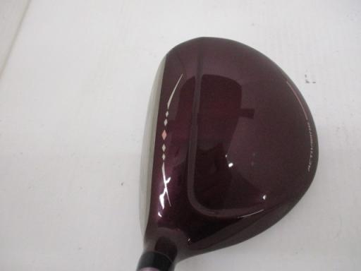 wwhniQOQSj@Tvi{h[j@fB[X