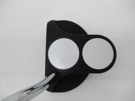 cew@Q|a`kkiQOQPj@RRC`