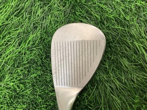 �u�n�j�d�x�@�r�o�h�m�@�l�h�k�k�d�c�@�r�l�V�@�c�A�[�N�����@�T�W°�^�P�Q°�c