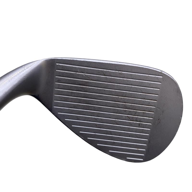 �c�������������@�v���������@�c�v�|�P�P�W�@�V���o�[�@�T�Q°