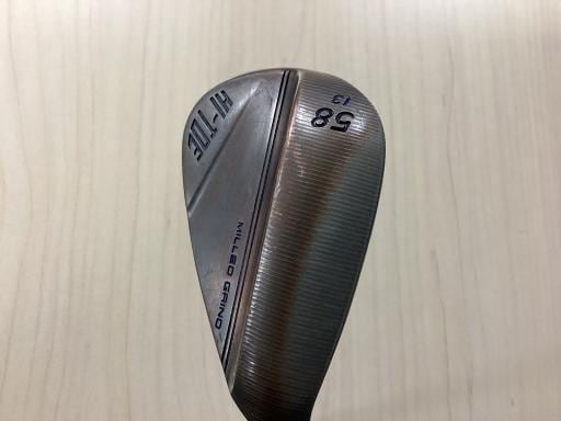 �s�����������@�l�������@�l�h�k�k�d�c�@�f�q�h�m�c�@�g�h�|�s�n�d�i�Q�O�Q�Q�j�@�T�W°�^�P�R°