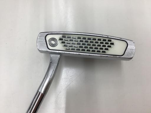 rsqnjd@k`a@cntakd@vhcd@eknv@RRC`