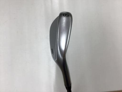 ohmf@fkhcd@enqfdc@oqn@TO°^PO°@riA[RXtj