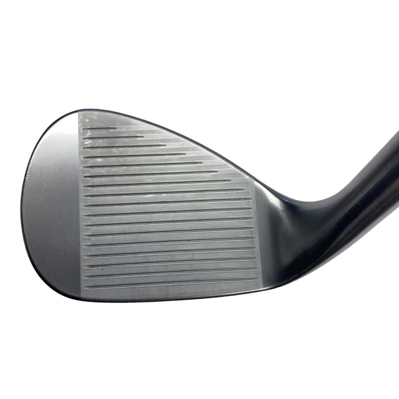 �u�n�j�d�x�@�r�o�h�m�@�l�h�k�k�d�c�@�r�l�P�O�@�c�A�[�N�����@�T�S°�^�P�Q°�c