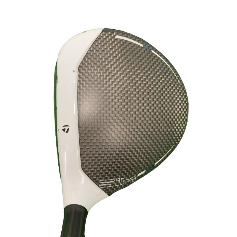 �r�h�l�@�l�`�w�@�R�v