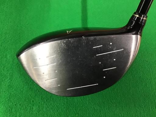 wwhn@oqhldiQOOVj@PODT°iSUC`j