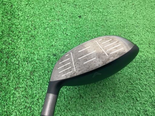 qnftd@rs@l`w@@Rgk@tr`