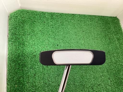 Ai−ONE SQUARE 2 SQUARE JAILBIRD 33インチ