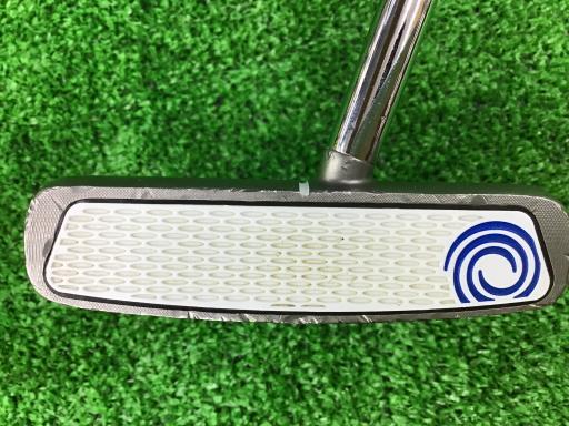 vghsd@gns@qw@u|khmd@e`mf@br@RSC`