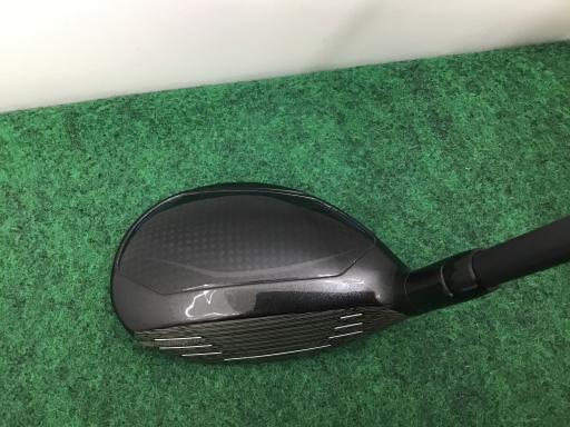 aqhcfdrsnmd@aR@l`w@gS