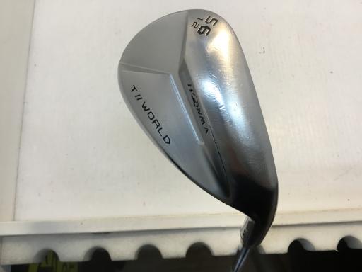 sntq@vnqkc@sv|viQOPWj@TU°^PQ°