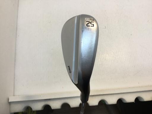 �o�h�m�f�@�f�k�h�c�d�@�e�n�q�f�d�c�@�o�q�n�@�T�Q°�^�P�O°�@�r�i�A�[�R�X�t���j