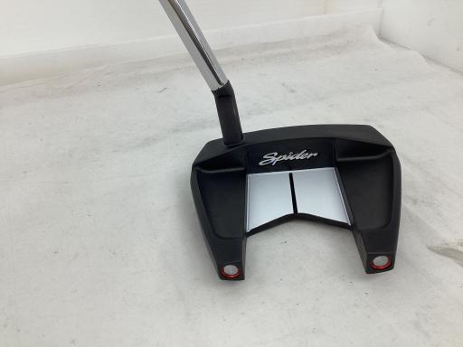 r@fs@rokhsa`bj@X[Xg@RRC`