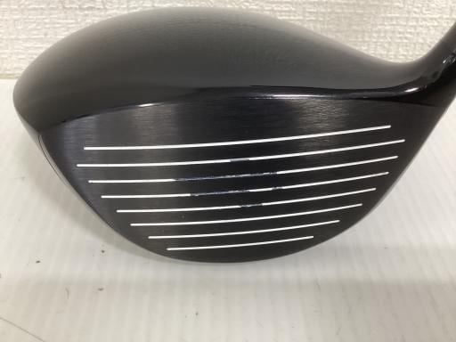 `aqn`c@STO@ce|TVO@Pv