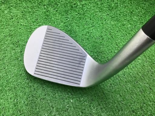 �b�����������������@�q�s�w�|�U�@�y�h�o�b�n�q�d�@�c�A�[�T�e���@�T�O°�^�P�O°�@�l�h�c