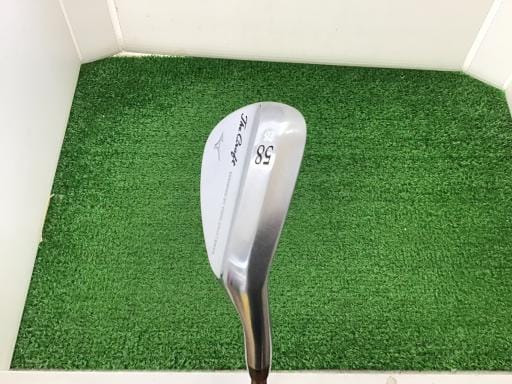 ~Ym@sgd@bq`esiQOQRj@TW°^QW°